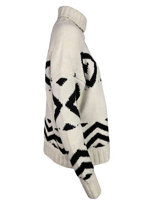  Base Milano | B2114-864310